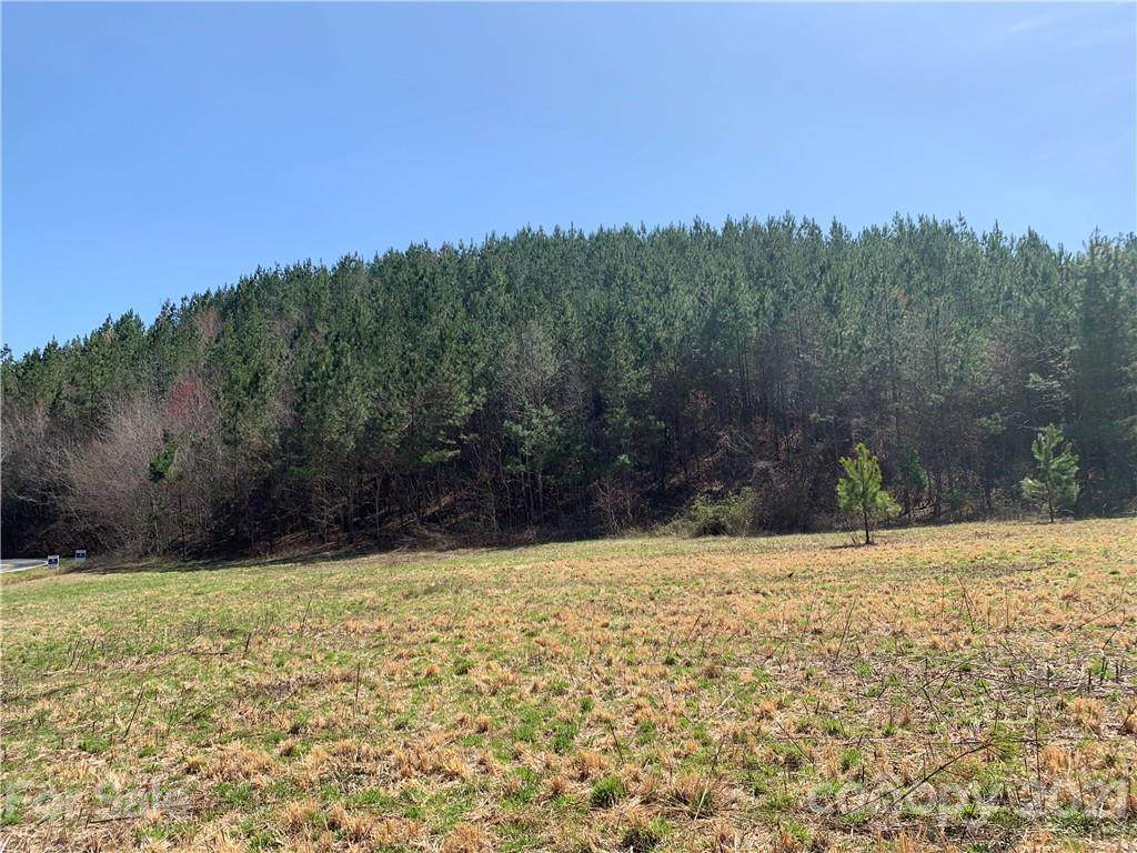 999 Holbert Cove Road - Photo 1