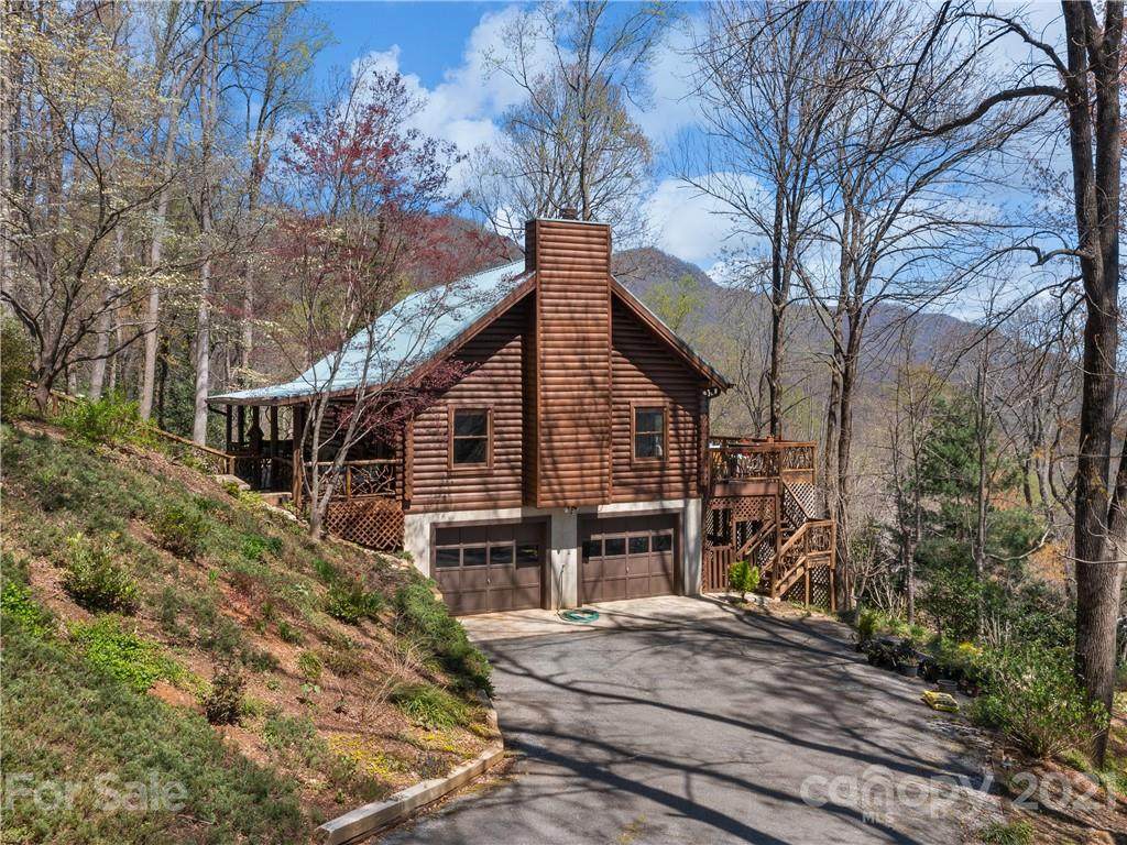 222 Valley View Lane - Photo 1