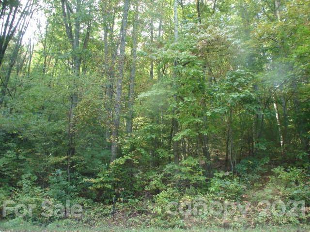 000 Davis Mountain Road - Photo 1