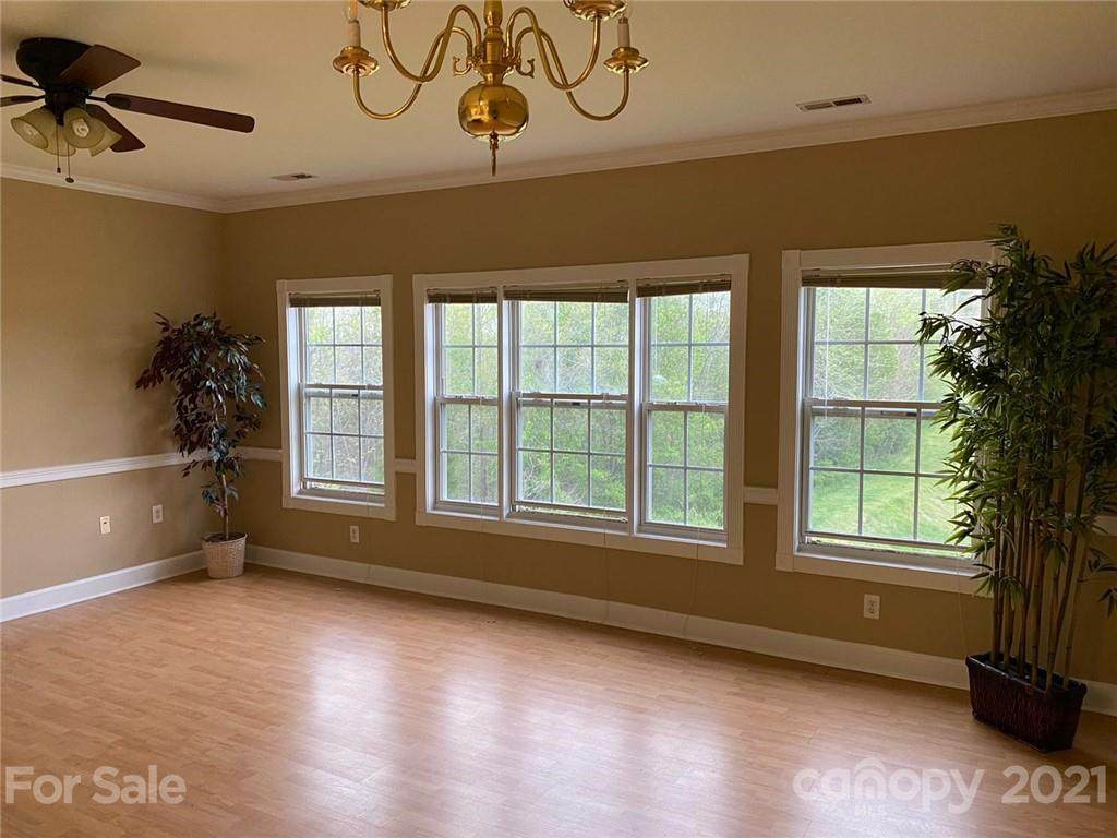 8925 Meadow Vista Road - Photo 1
