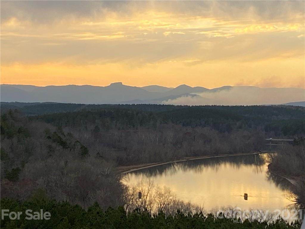 243 Grandfathers Pass - Photo 1