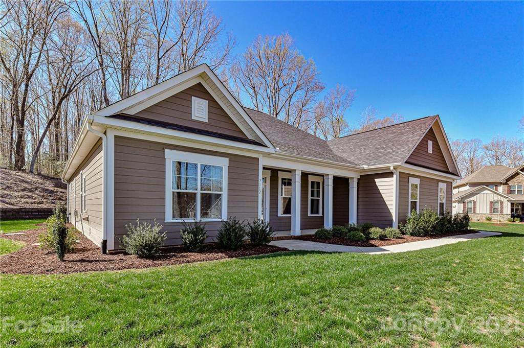 7112 Brandywine Lane - Photo 1