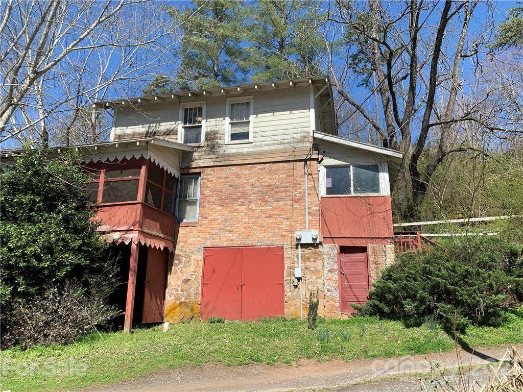243 Cope Creek Road - Photo 1