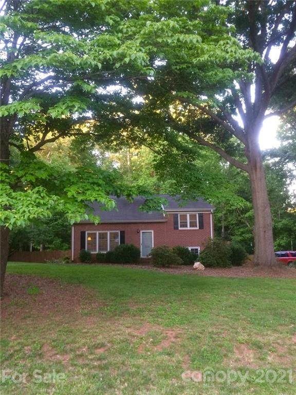 325 Mellon Road - Photo 1