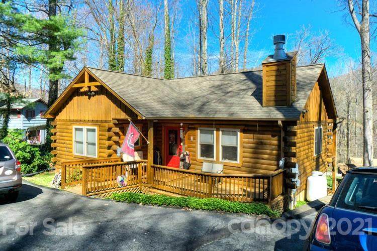 409 Azalea Drive - Photo 1