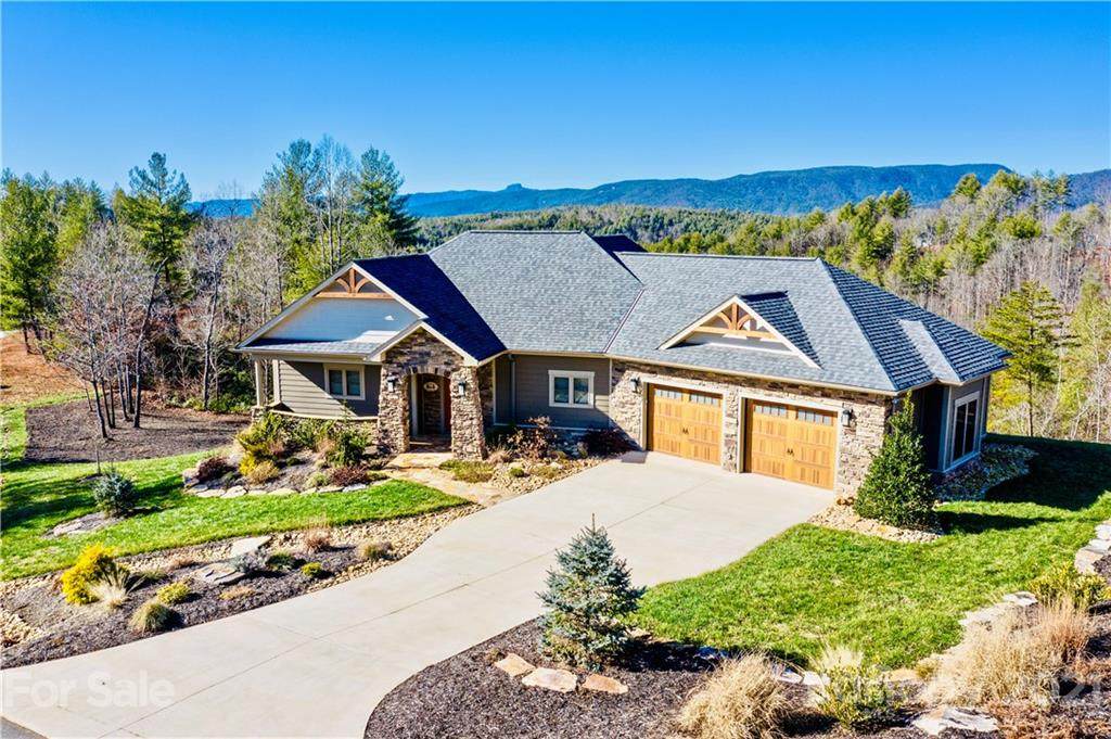 1292 Whispering Pines Court - Photo 1