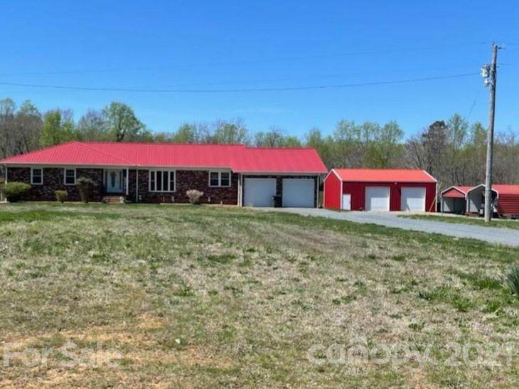 20255 Old Mill Road - Photo 1