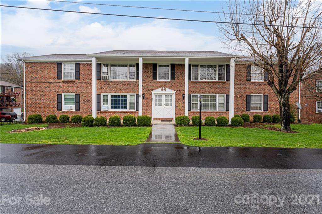55 Brookside Drive - Photo 1