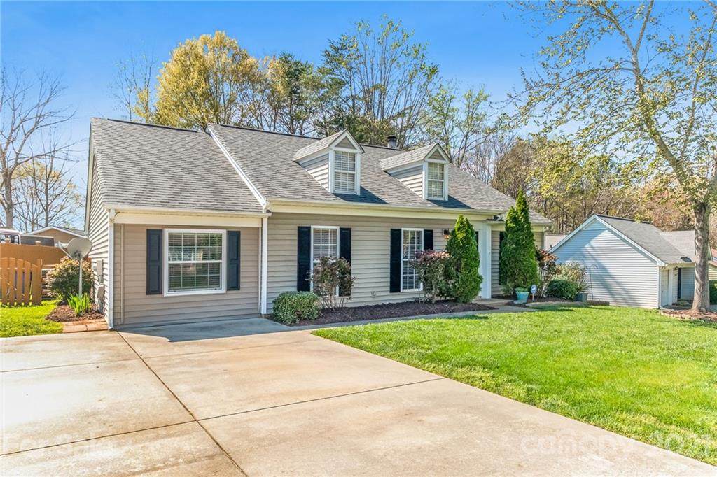 13906 Eden Court - Photo 1
