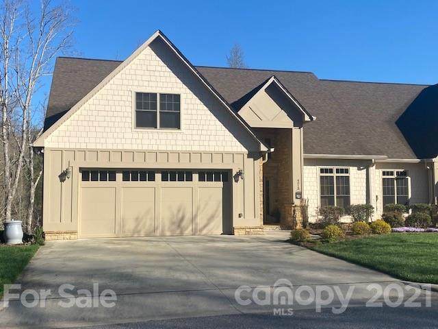 4012 Stadler Drive - Photo 1