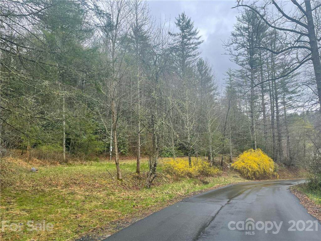 000 Fisher Road - Photo 1