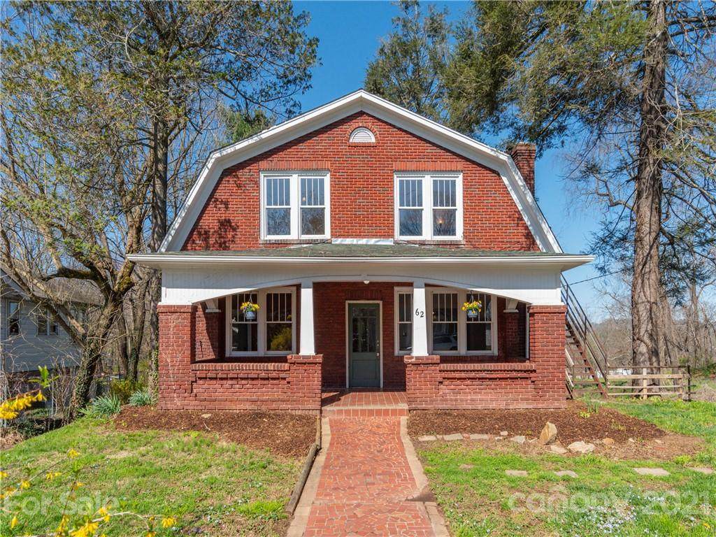 62 Westwood Place - Photo 1