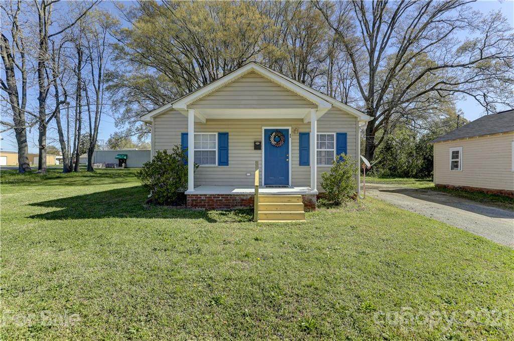812 W Main Street - Photo 1