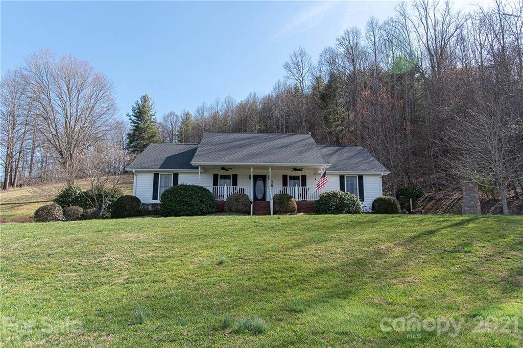108 Autrey Circle - Photo 1