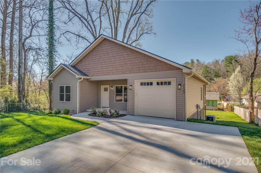 2133 Arlington Place - Photo 1