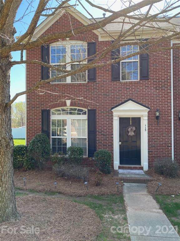 113 Kallie Loop - Photo 1