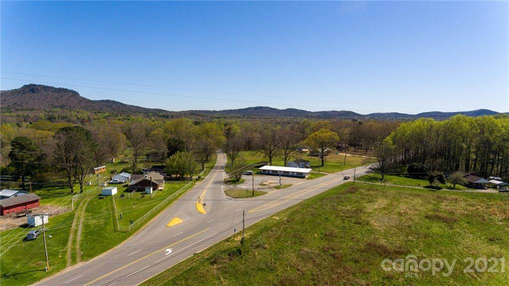 1003 York Road - Photo 1