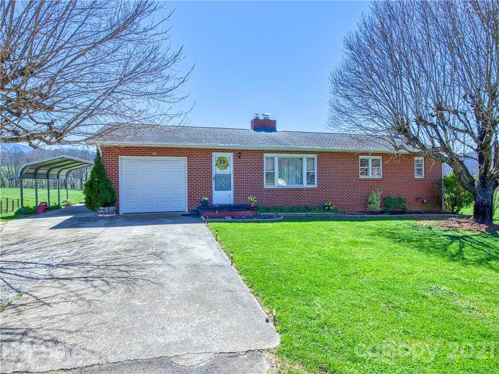 120 Viewmont Drive - Photo 1