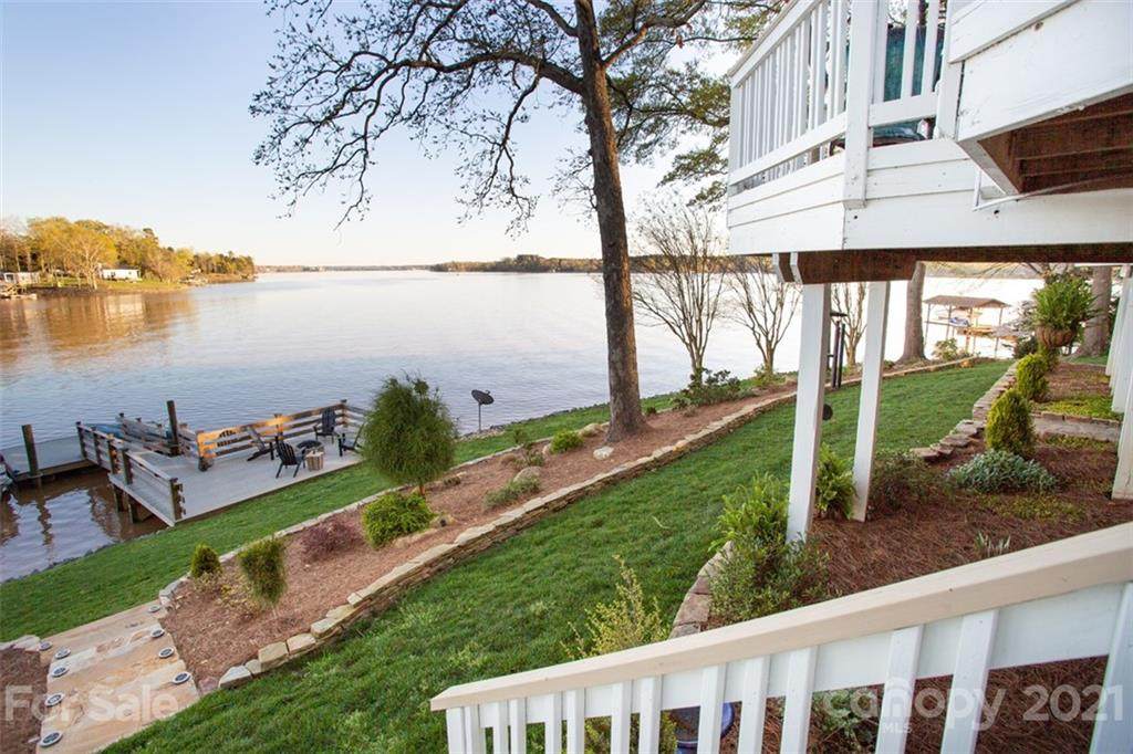 16500 Harbor View Road - Photo 1
