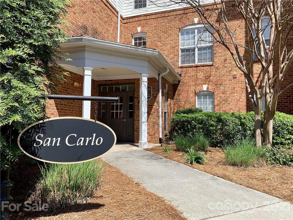 14839 Santa Lucia Drive - Photo 1