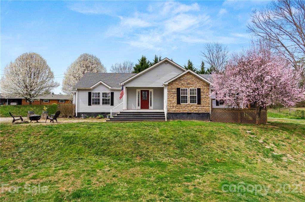 12 Albert Drive - Photo 1