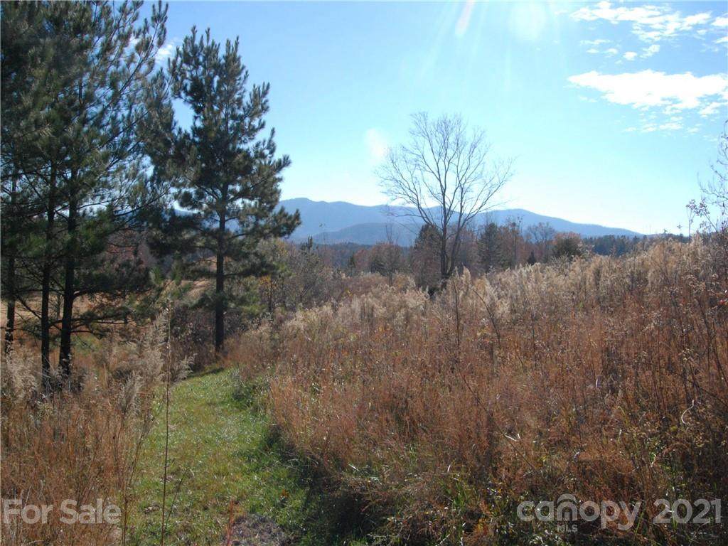 LOT 129 Cumberland Road - Photo 1