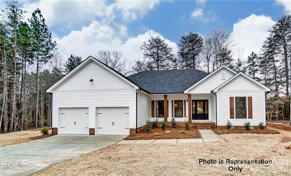 248 Delview Drive - Photo 1