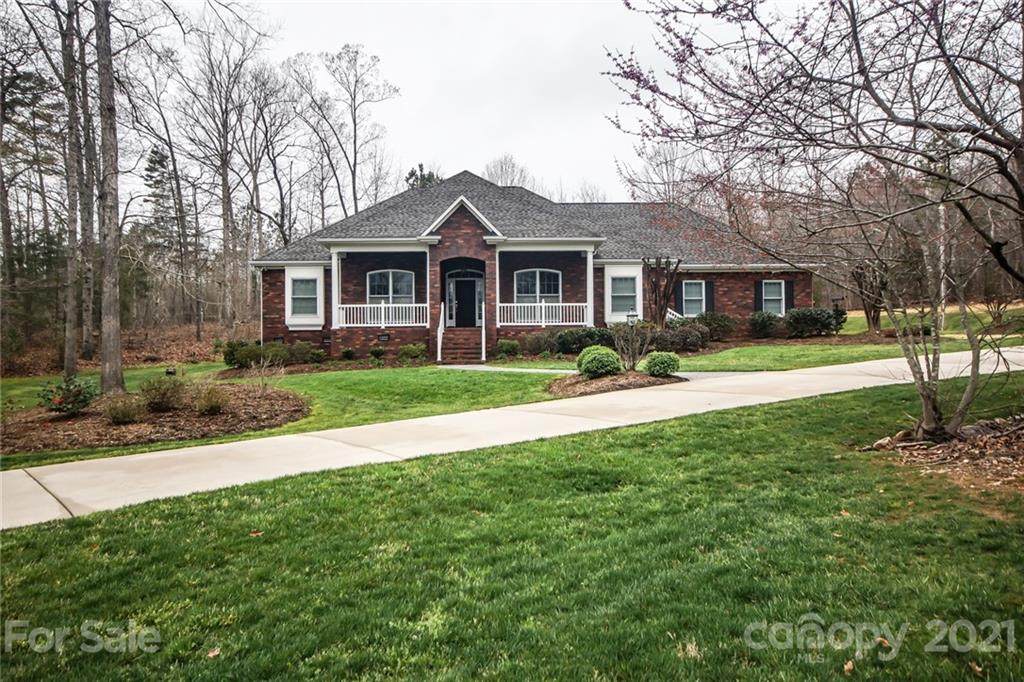 5424 Mallard Drive - Photo 1