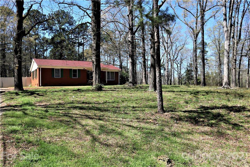 706 Witmore Road - Photo 1