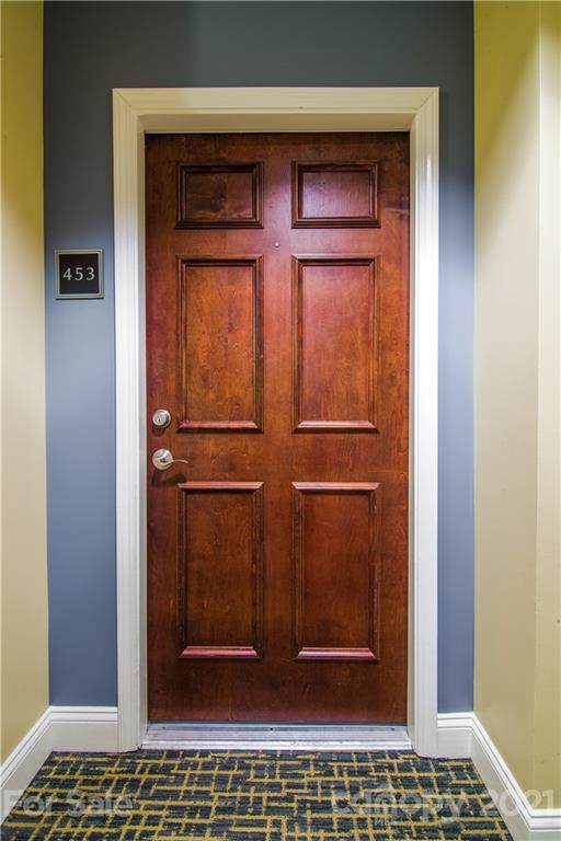 300 5th Street - Photo 1