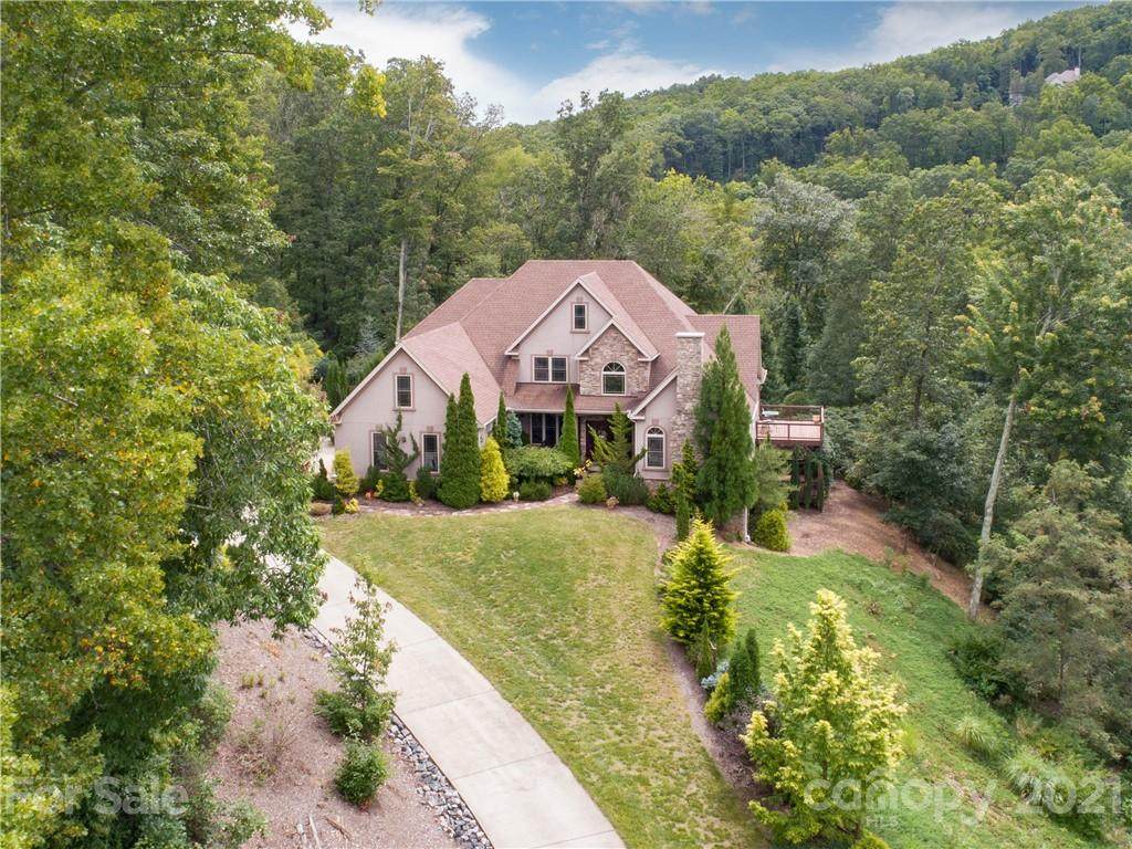 39 Crestridge Drive - Photo 1
