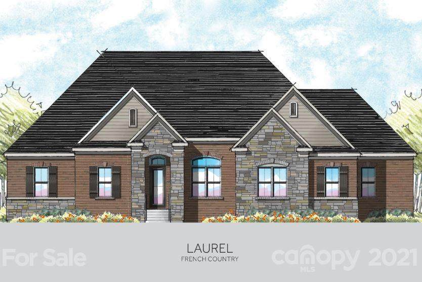 1628 Batson Creek Lane - Photo 1