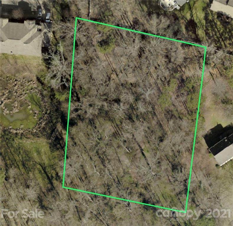 00 Rumple Road - Photo 1