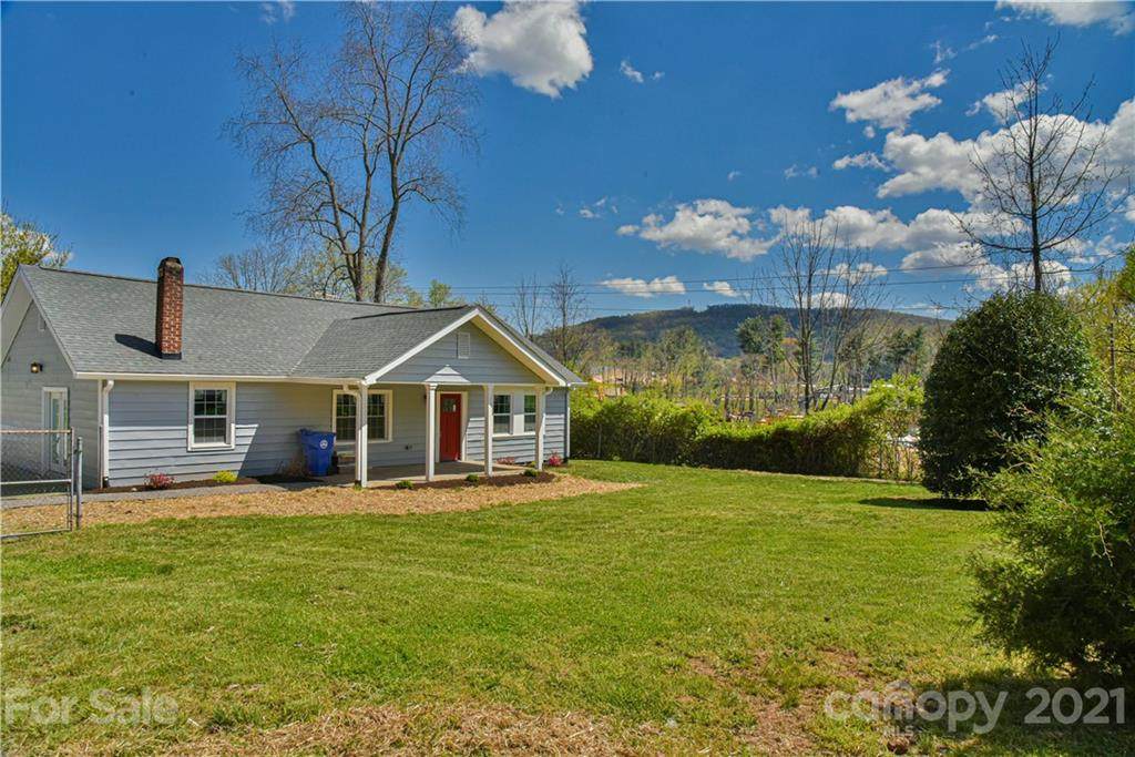 3 Moody Avenue - Photo 1