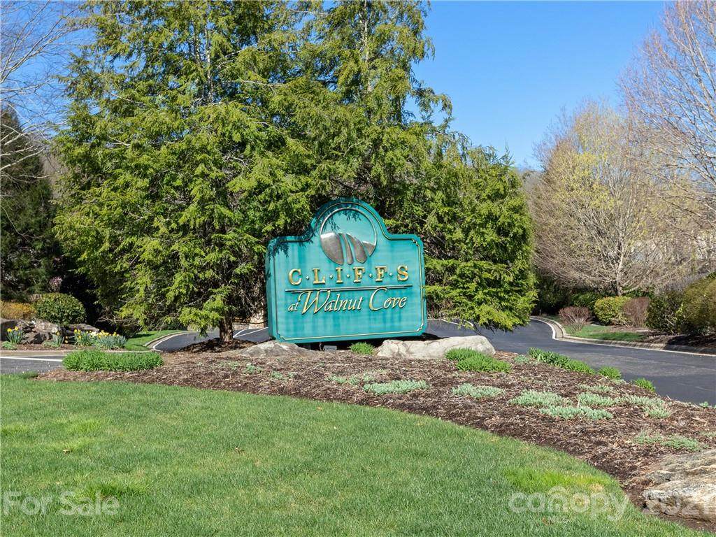 479 Walnut Valley Parkway - Photo 1