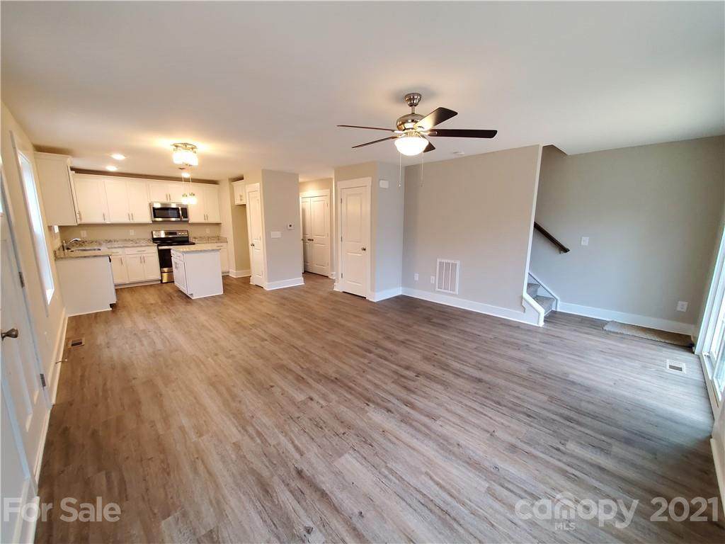 505 Bessemer City Road - Photo 1