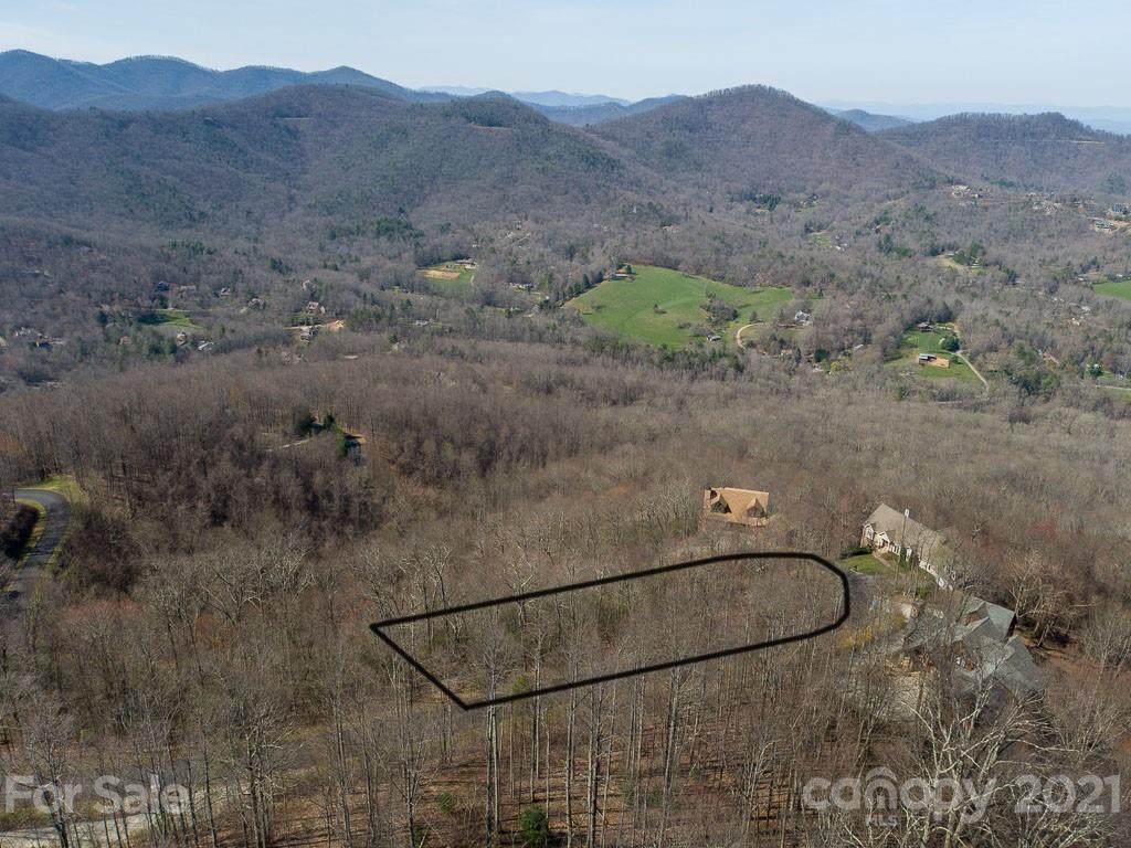 643 Blue Mist Way - Photo 1