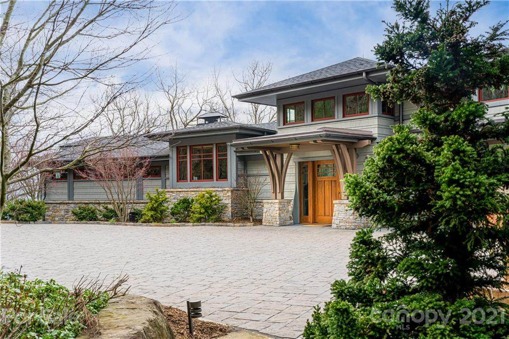 180 Skycliff Drive - Photo 1