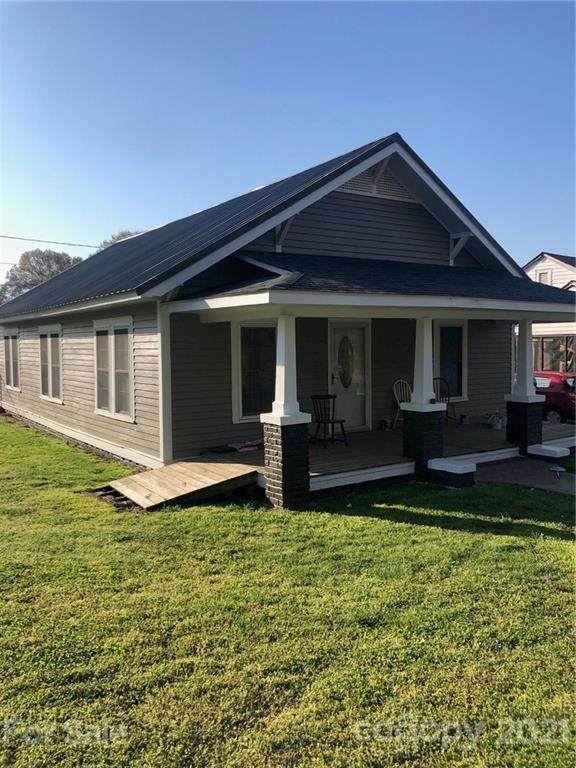1603 Main Street - Photo 1