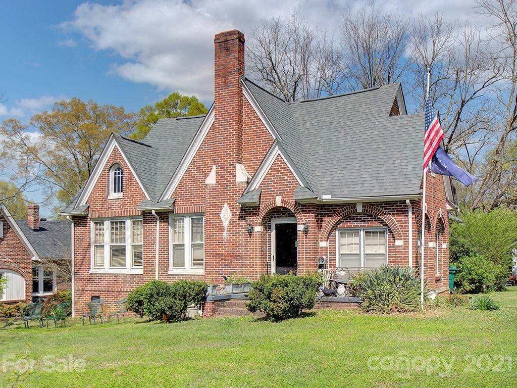 106 Reedy Street - Photo 1