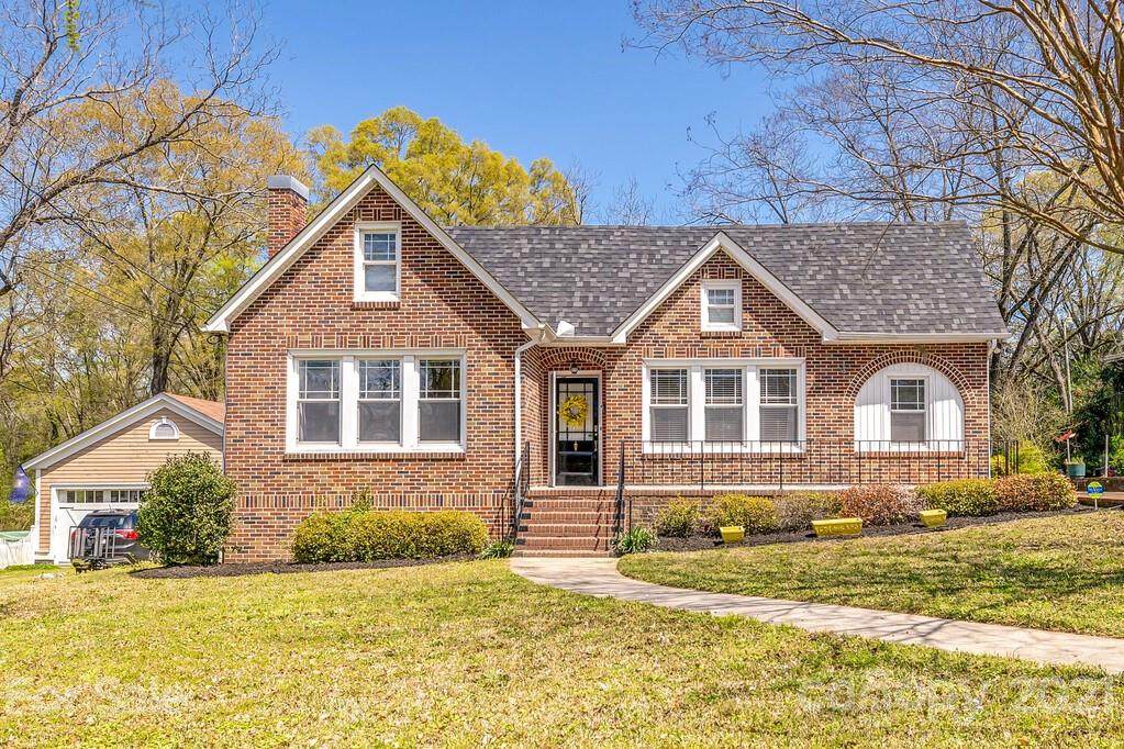 108 Reedy Street - Photo 1