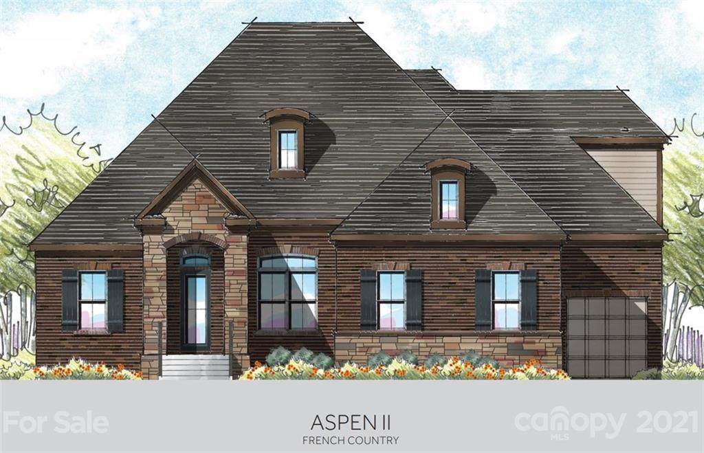 117 Turtleback Ridge - Photo 1