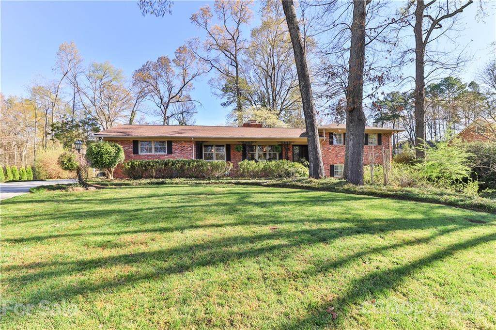 3438 Carmel Forest Drive - Photo 1