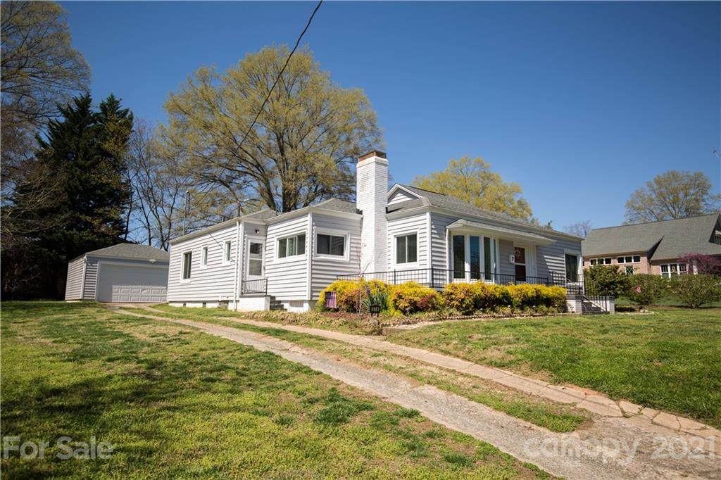 278 2nd Street - Photo 1