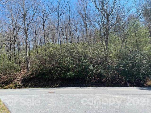 U06L90 Connestee Trail - Photo 1