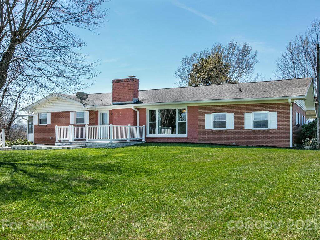 373 Tipton Hill Road - Photo 1