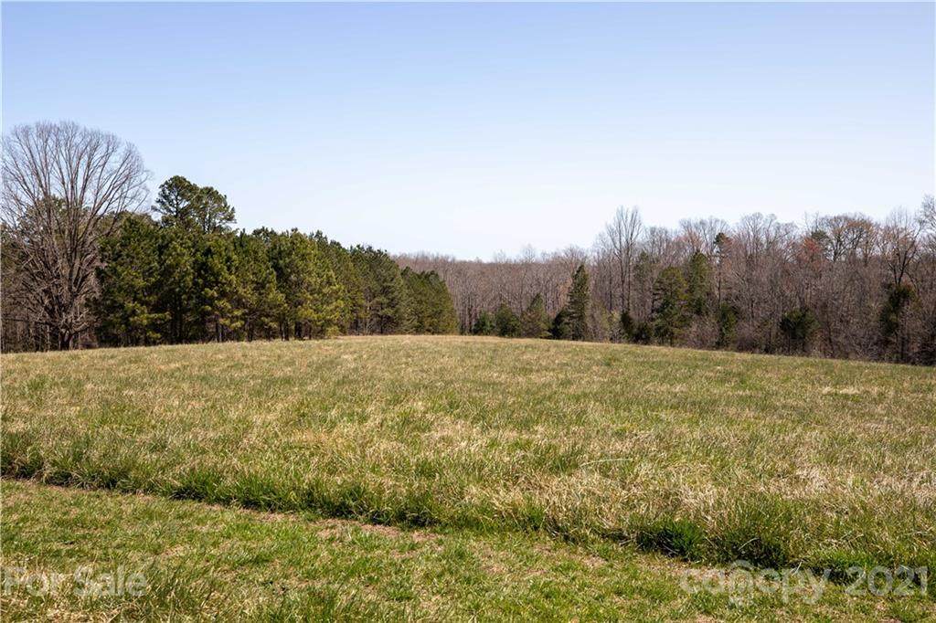 25 Ac Union Highway - Photo 1