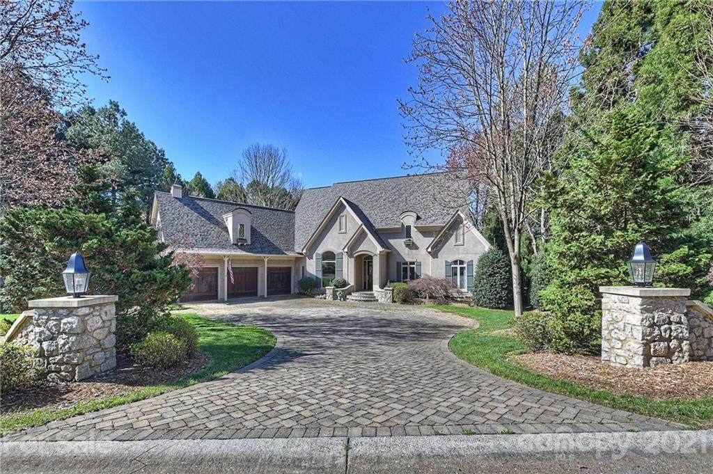 18115 Sunset Cove Lane - Photo 1
