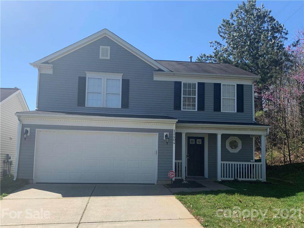 13404 Golden Apple Court - Photo 1