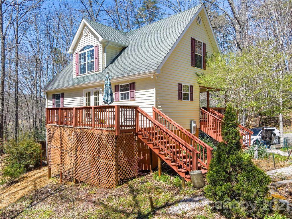 21 Painting Spring Lane - Photo 1
